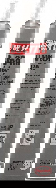 Anti-Seize Anti-Seize Lubricant: 4 oz Tu